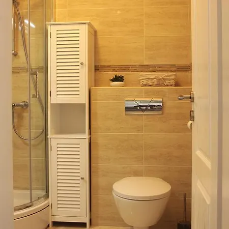 Apartment Luvi Korcula Town Room photo