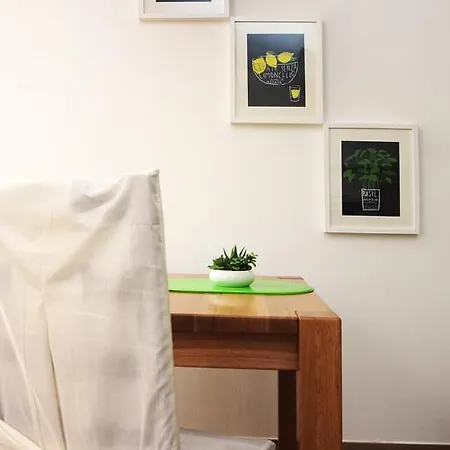 Apartment Luvi Korcula Town Room photo
