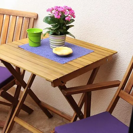Apartment Luvi Korcula Town Room photo