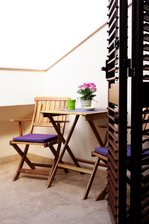 Apartment Luvi Korcula Town